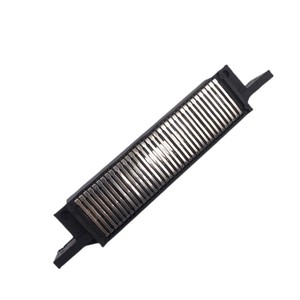Connecteur à 72 broches pour console de jeu NES Solt pour Nintendo Entertainment System Connecting Finger FC Card Slot - Product Image 6