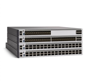 Switch Internet C9500-24Y4C-A <strong>Cisco</strong> Brand New Seal Cisso Sealed Switch 9500 24 Switch Port And <strong>cisco</strong> C9500-24Y4C-A - Product Image 3