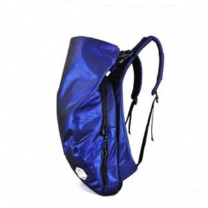 Sac à dos pour ordinateur portable d'extérieur imperméable de haute qualité, très vendu, en matériau laser - Product Image 4
