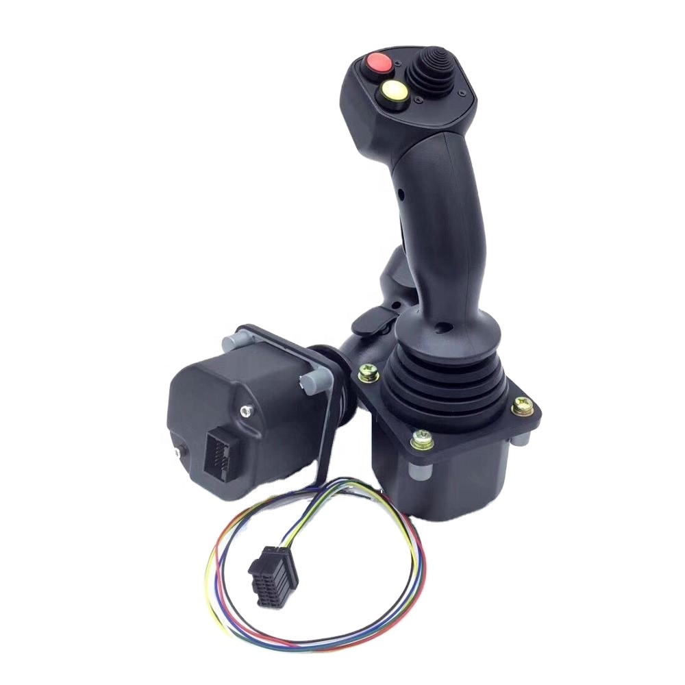 OMH60 omter control joystick electr wheelchair joystick