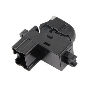 ALTIMA L33 SYLPHY B17 LEAF ZE0 MAXIMA A36 MURANO Z52 QASHQAI J11 SENTRA B17 <span class=keywords><strong>TENA</strong></span> J33 L33 TIIDA C12 X-TRAIL T32 OEM 25411-1KL5A - Product Image 4