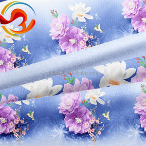 Fabricante, venta al por mayor, ropa de cama de lujo para niños, ropa de cama, sábanas de colores brillantes, juegos de fundas de almohada y edredón, precio barato - Product Image 4