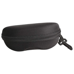 Custom Logo Zippers Sunglasses <b>Cases</b> Eyeglasses Cardboard Paper Box Packaging Accessories <b>for</b> <b>Glasses</b> - Product Image 4