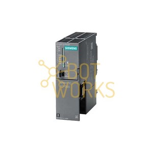 ซีเมนส์ 6ES73172EK140AB0 - ใหม่ - Product Image 1