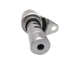 Soupape de commande d'huile Ford Mazda 6M8G6M280AA ZJ-13001 pour l'amélioration des performances du moteur - Product Image 4