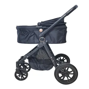 Well Designed Large Pet Stroller with Discount Baby Stuff