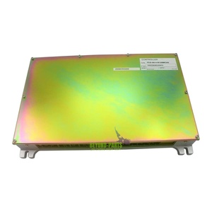 LC22E00141F3 Beyond-parts High Quality <strong>Controller</strong> ECU Computer Board with 1 Year Warranty <strong>for</strong> SK350-<strong>8</strong> <strong>SK330</strong>-<strong>8</strong> <strong>Excavator</strong> - Product Image 2