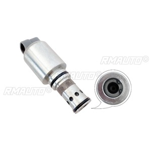 Válvula de control de aceite RE246268, válvula solenoide del árbol de levas para motor John Deere, accesorios para automóviles - Product Image 3