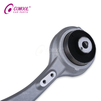 Système de suspension automobile COMOOL A2043308111 A2043308311 pour Mercedes-Benz GLK320GLK350, bras de commande inférieur avant