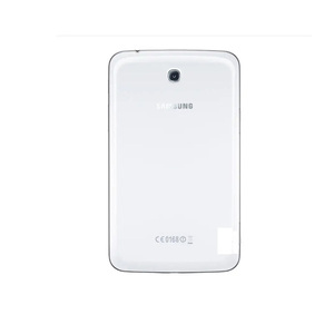 Samung Galaxy Tab 3 7.0 T211 LTE 7-Inch TFT 1024*600 4000MAh 3MP Máy Ảnh Android Sử Dụng Pad Với Wifi Mạng - Product Image 2