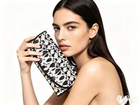 Porte-cartes de passeport EMG7660 pour téléphone, portefeuilles en cuir véritable de créateur pour femmes, porte-cartes en cuir de luxe personnalisé pour hommes et femmes