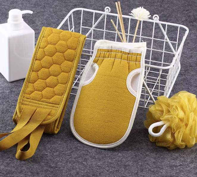 เหลืองอ่อน