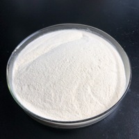 Supplément de soin sain, produit de soin, Halal sans gm, diabète, protéine de riz hydrolysée, Peptide pour la récupération d'énergie
