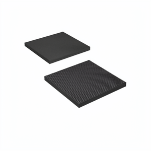 10AX115H3F34I2SGES Embedded Components Electronic In Stock 1152 BBGA, FCBGA - Product Image 1