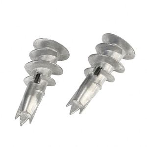Tornillos de tierra galvanizados de longitud personalizada de 600 mm, 800 mm, 1.2 m, 1.6 m, 1.8 m, 2.0 m, 2.5 m, 3.0 m - Product Image 1