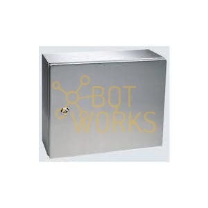 Rittal 1003600 - Nuovo - Product Image 1