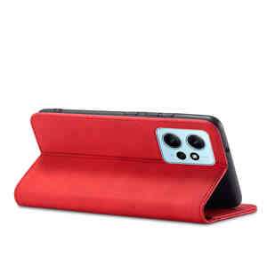 ใหม่แม่เหล็กPUหนังสําหรับ<span class=keywords><strong>Redmi</strong></span>หมายเหตุ 12 4G,หนังPUกระเป๋าสตางค์สําหรับ<span class=keywords><strong>Redmi</strong></span>หมายเหตุ 11 Pro <span class=keywords><strong>10</strong></span> <span class=keywords><strong>5G</strong></span> <span class=keywords><strong>10</strong></span> 4G - Product Image 3