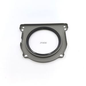 Joint <span class=keywords><strong>d</strong></span>'étanchéité arrière du vilebrequin pour <span class=keywords><strong>Mercedes</strong></span> Benz 2700100068 A2700100068 W447 W222 R172 W463 W167 C167 C253 X247 X156 H247 C238 - Product Image 6