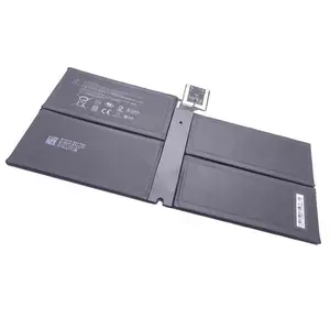 HK-HHT Batteries laptop G3HTA038H DYNM02 PRO 5 PRO 3 PRO 4 Surface Pro 5/6 1796 for Microsoft surface laptop battery