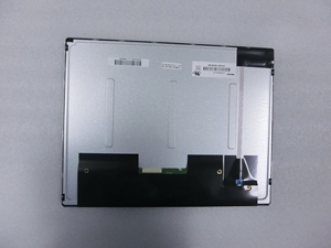 15 inch projective cảm ứng điện dung màn hình hiển thị của máy tính bảng PC Car <span class=keywords><strong>DVD</strong></span> Player tự thanh toán bán hàng tự động <span class=keywords><strong>kiosk</strong></span> tickect POS AD. signage - Product Image 6