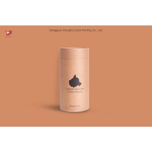 Luxury paper packaging <b>boxes</b>, cosmetics <b>boxes</b>, and gift <b>boxes</b> can be customized according to your needs - Product Image 1