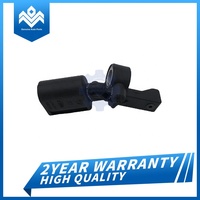 Manera ABS Sensor de velocidad para Audi A1 A3 Q2 WHT003860 WHT003861 WHT003862 WHT003863