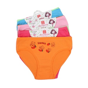 Sexy child underwear hot child panty, hot child panty Suppliers and Manufacturers at Alibaba.com