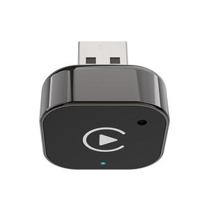 Kowankit KA05 Mini Dongle USB Type-C per Carplay e Android Auto, Adattatore Wireless Carplay con Chipset Allwinner - Product Image 5