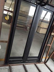 SPD100E Tepkos Điện Thiết Bị Truyền Động Cắm Nhanh Chóng Trượt Cửa Xe Buýt - Product Image 3