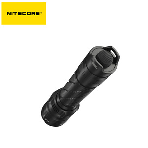 Nitecore MH25 Pro Ultra Long Range <span class=keywords><strong>3300</strong></span> <span class=keywords><strong>lumens</strong></span> USB-C Sạc đèn pin - Product Image 4