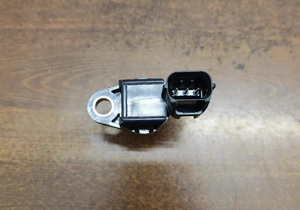 Sensor de Posición del Árbol de Levas 39310-38050 MD327107 J5T23071A para Mitsubishi Galant, Colt, Lancer, Outlander, Hyundai Atos, H1, Kia Picanto - Product Image 4