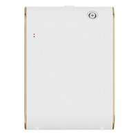 Diffuseur d'air intelligent programmable entièrement automatique pour hôtel
