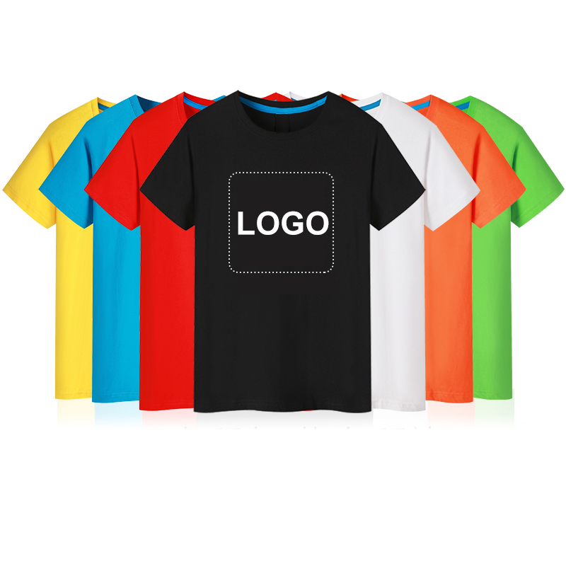 Venta al por mayor polera-Compre online los mejores polera lotes de China  polera a mayoristas | Alibaba.com