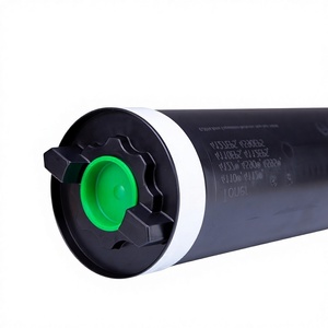 Cartouches de toner noir d'origine Xerox 006R01583 pour Xerox 4110 4112 4127 4590 4595 - Product Image 3