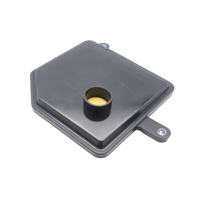 Filtre à huile de transmission automatique Flitland SR413 pour accessoires de voiture Suzuki Jimny 26570-83E10