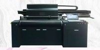 Imprimante numérique d'étiquettes/imprimante numérique couleur/imprimante numérique à encre fournie Imprimante numérique en carton CMJN HP-1 Produit populaire 2023