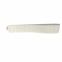 Détecteur de suivi de lit de capteur de moniteur de respiration de sommeil de soins infirmiers médicaux en gros pour les capteurs de mouvement et de Position de pression de fréquence cardiaque