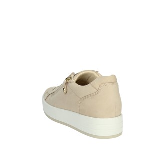 Sneakers autunnali e primaverili Casual da uomo e da donna 556580 tomaia bianca morbida imbottita antiscivolo impermeabile traspirante e illuminata - Product Image 2