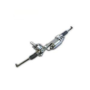 1K1423055M 1KK piezas <span class=keywords><strong>de</strong></span> motor <span class=keywords><strong>caja</strong></span> <span class=keywords><strong>de</strong></span> dirección cremallera para <span class=keywords><strong>A3</strong></span> Seat LEON Skoda VW GOLF - Product Image 1