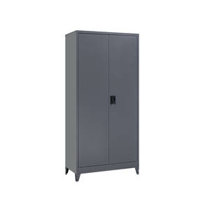 Armario <span class=keywords><strong>de</strong></span> acero para dormitorio, moderno, indio, godrej, armario <span class=keywords><strong>de</strong></span> aluminio - Product Image 3