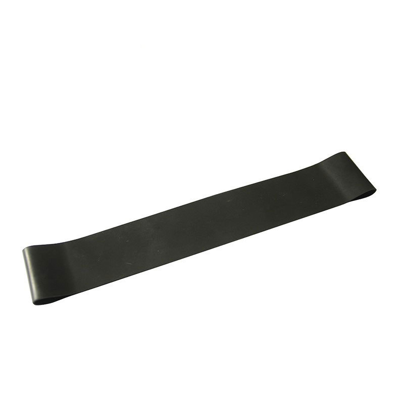 Fitness Bands Set Custom Logo 5