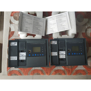 รีเลย์ป้องกัน Sepam T87 - Product Image 4