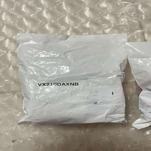 Vanne solénoïde à 2 voies Original-SMC VX210DAXNB - Product Image 2