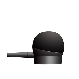 Copertura <span class=keywords><strong>per</strong></span> <span class=keywords><strong>capelli</strong></span> in polvere nera da uomo trucco compatto fiber <span class=keywords><strong>per</strong></span> <span class=keywords><strong>capelli</strong></span> <span class=keywords><strong>per</strong></span> <span class=keywords><strong>capelli</strong></span> struttura a base di polvere - Product Image 4