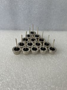 <span class=keywords><strong>Diode</strong></span> automatique <span class=keywords><strong>Diode</strong></span> à ajustement serré ZQ50A 600V diodes d'alternateur de voiture 50A 600V Matériau en cuivre Bon passage de <span class=keywords><strong>courant</strong></span> - Product Image 4