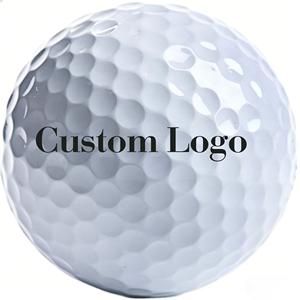 Tournament <strong>Golf</strong> <strong>Balls</strong> 4 Layers <strong>Golf</strong> <strong>Balls</strong> Blank 4 Piece PU Cover Professional <strong>Golf</strong> <strong>Balls</strong> With Custom Logo For Match Use - Product Image 2