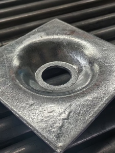 Perno de Anclaje de Acero <span class=keywords><strong>para</strong></span> Minería, de Alta Capacidad (1500-2000kN), Desmontable, Certificado ISO 9000, Precio Económico - Product Image 6