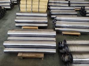 Plaques de <span class=keywords><strong>plomb</strong></span> pour <span class=keywords><strong>toiture</strong></span> aux rayons X, <span class=keywords><strong>plaque</strong></span>/bobine de <span class=keywords><strong>plomb</strong></span> de 3 mm, protection contre les radiations, <span class=keywords><strong>plaque</strong></span> de <span class=keywords><strong>plomb</strong></span> - Product Image 5