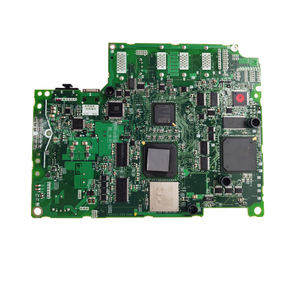 Pièce de rechange industrielle FANUC HN766 - Product Image 6