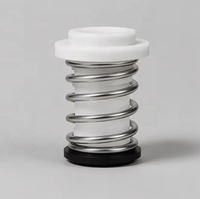 POMPE À SOLVANT HB-HGN0727 pour PB/PX/PXR H Compatible avec l'imprimante à jet d'encre continu pour pièces détachées H CIJ